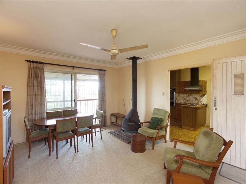 51 Eyre Street, Mount Gravatt East QLD 4122