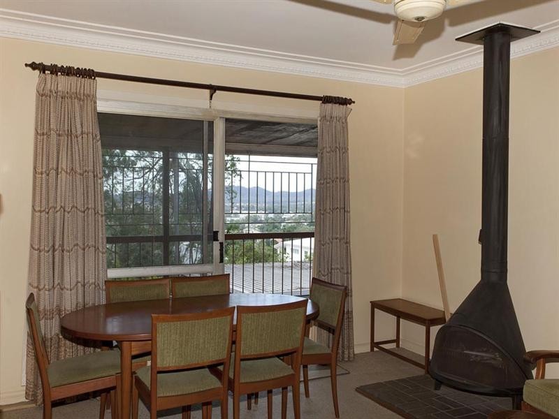 51 Eyre Street, Mount Gravatt East QLD 4122