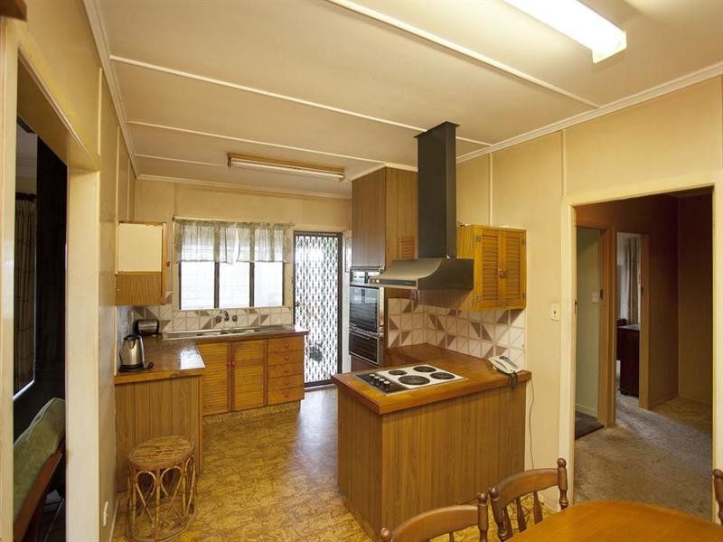 51 Eyre Street, Mount Gravatt East QLD 4122