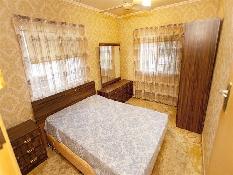 51 Eyre Street, Mount Gravatt East QLD 4122