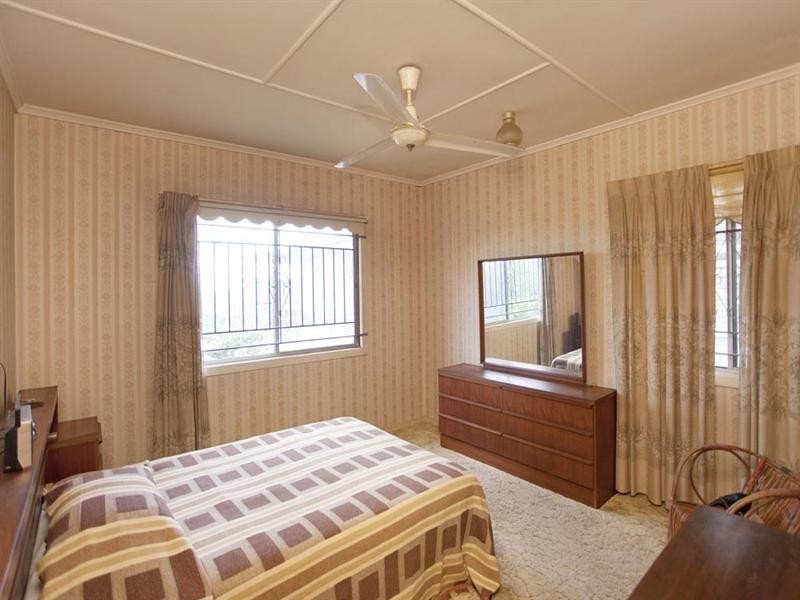 51 Eyre Street, Mount Gravatt East QLD 4122