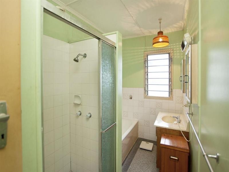 51 Eyre Street, Mount Gravatt East QLD 4122