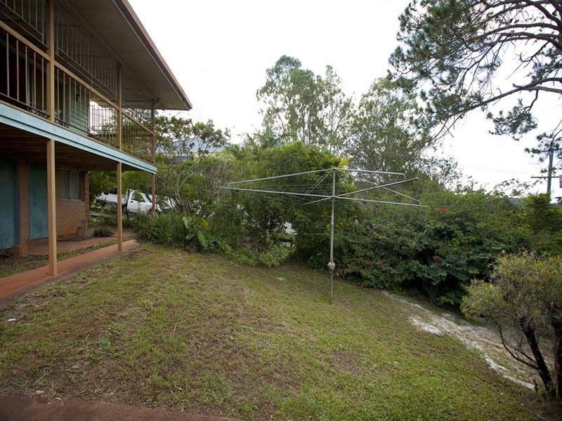 51 Eyre Street, Mount Gravatt East QLD 4122