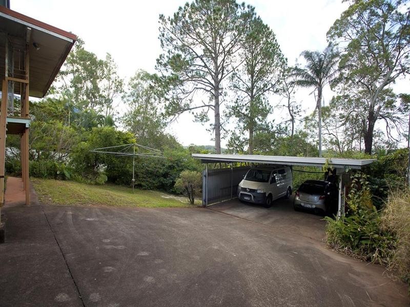 51 Eyre Street, Mount Gravatt East QLD 4122