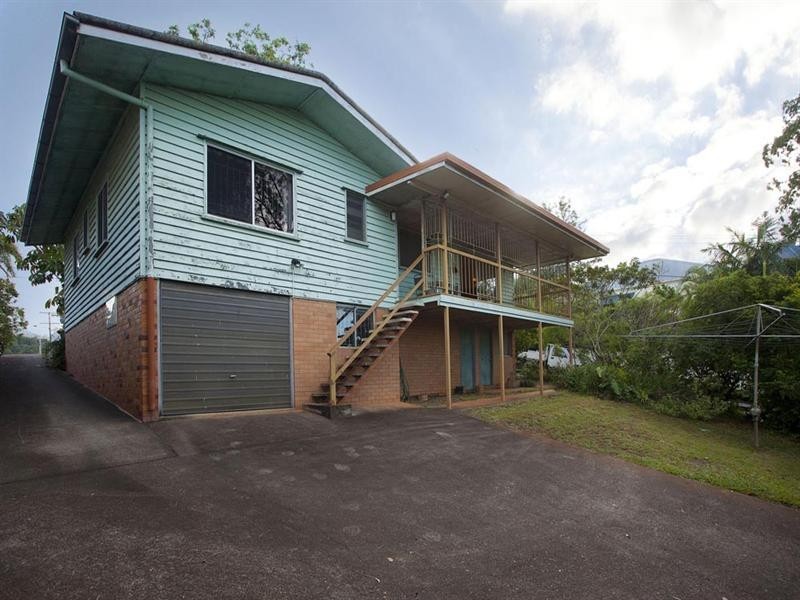 51 Eyre Street, Mount Gravatt East QLD 4122