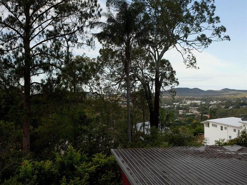 51 Eyre Street, Mount Gravatt East QLD 4122