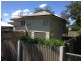 81 Sherwood Road, Rocklea QLD 4106