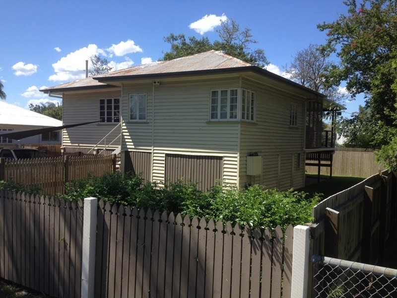 81 Sherwood Road, Rocklea QLD 4106