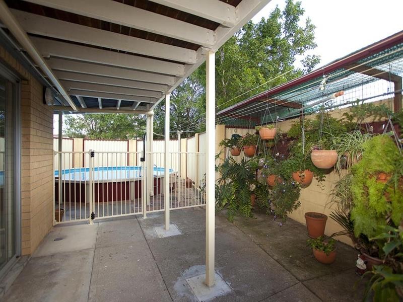 2 Colombo Street, Wishart QLD 4122