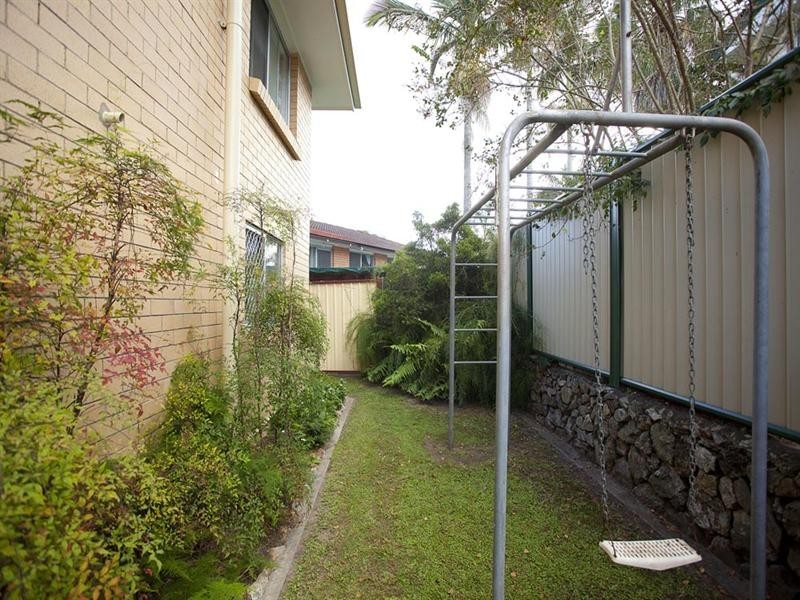 2 Colombo Street, Wishart QLD 4122