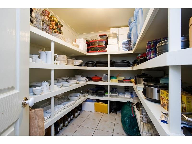 11 Delacroix Place, Mackenzie QLD 4156