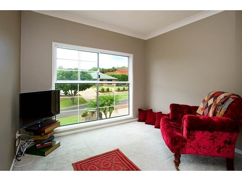 11 Delacroix Place, Mackenzie QLD 4156