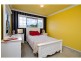 11 Delacroix Place, Mackenzie QLD 4156