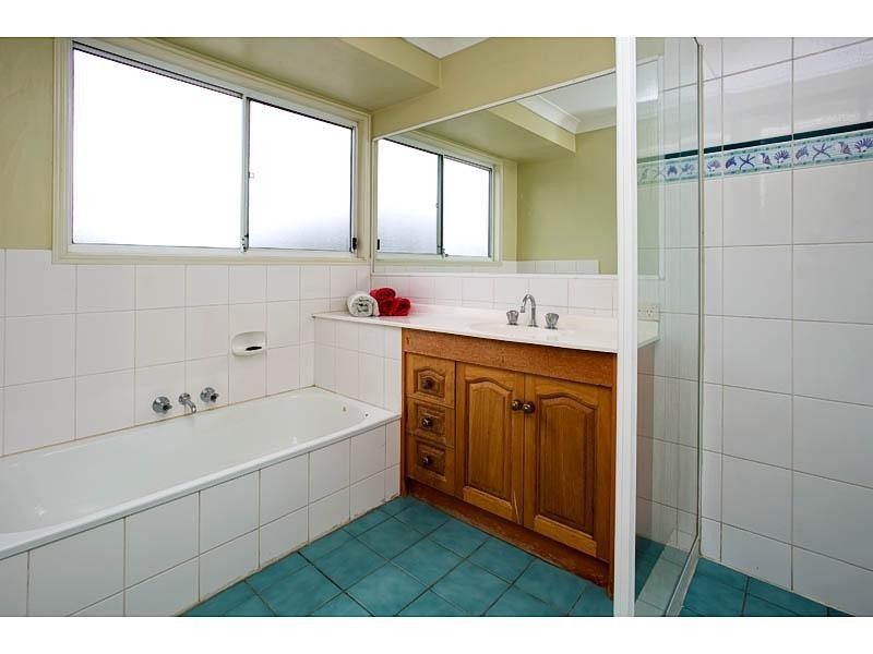 11 Delacroix Place, Mackenzie QLD 4156