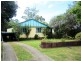 11 Poulton Street, Upper Mount Gravatt QLD 4122