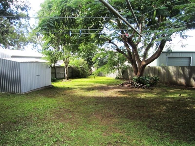 11 Poulton Street, Upper Mount Gravatt QLD 4122