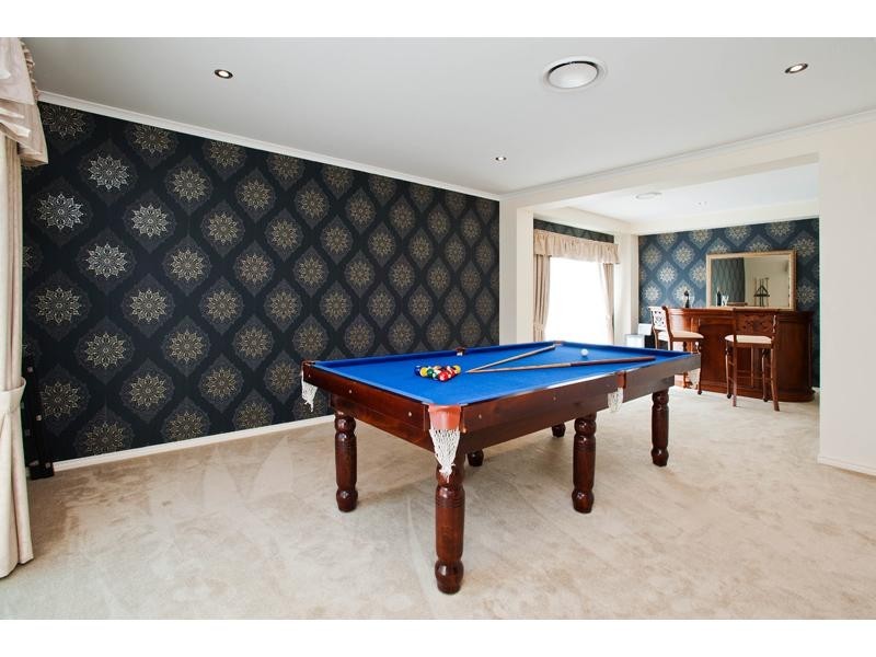 80 Craig Street, Wishart QLD 4122