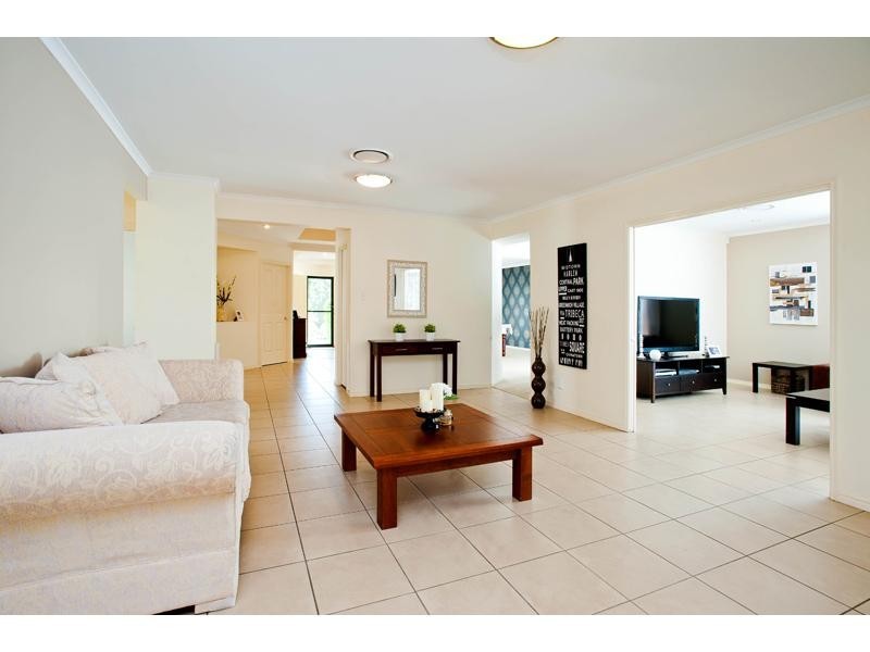 80 Craig Street, Wishart QLD 4122