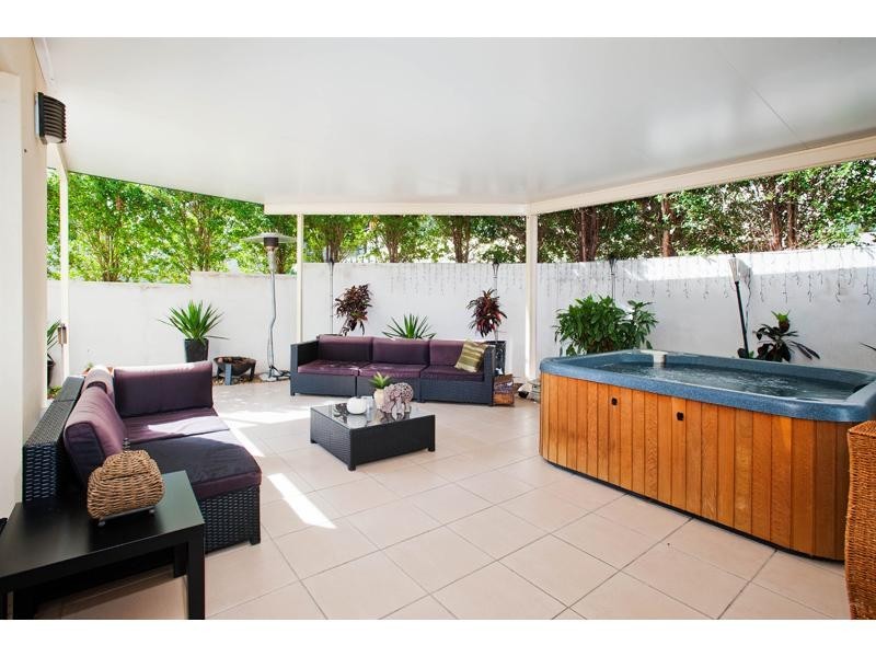 80 Craig Street, Wishart QLD 4122