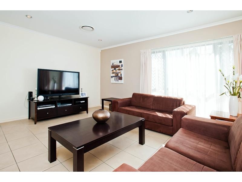 80 Craig Street, Wishart QLD 4122