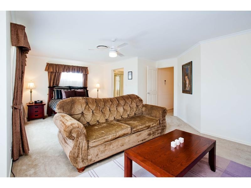 80 Craig Street, Wishart QLD 4122