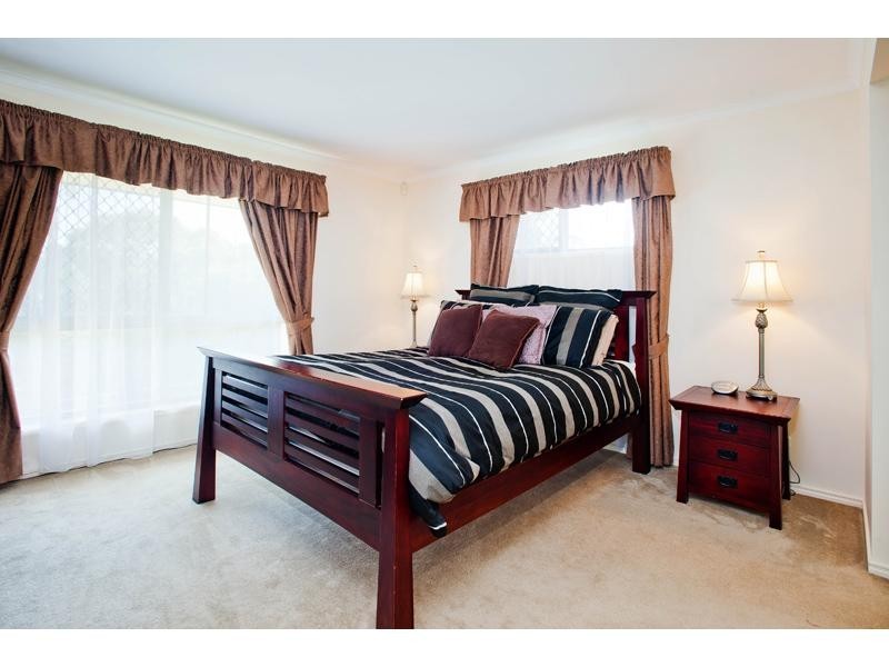 80 Craig Street, Wishart QLD 4122