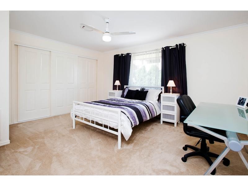 80 Craig Street, Wishart QLD 4122