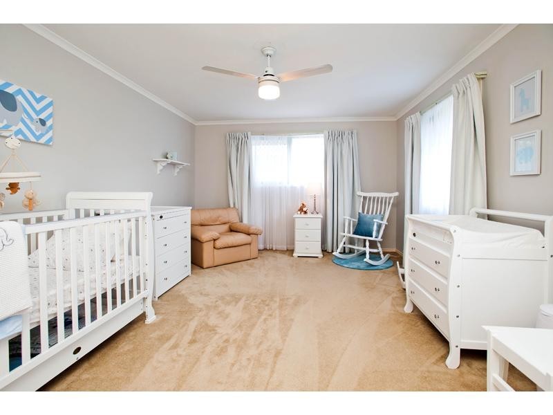 80 Craig Street, Wishart QLD 4122