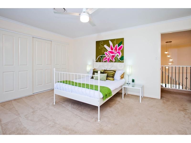 80 Craig Street, Wishart QLD 4122