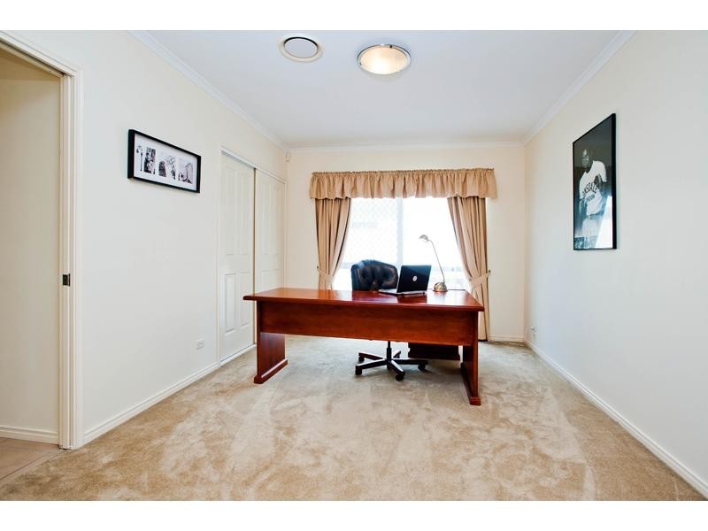 80 Craig Street, Wishart QLD 4122