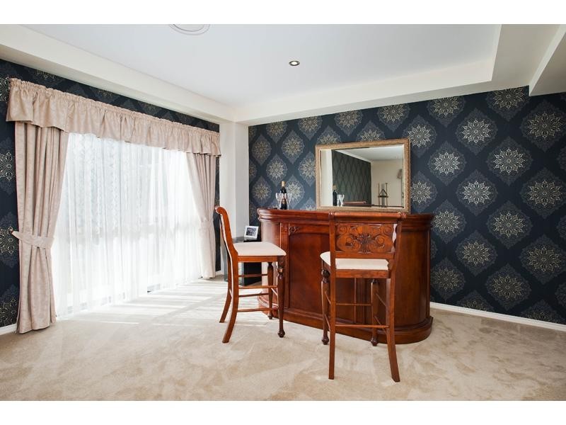 80 Craig Street, Wishart QLD 4122