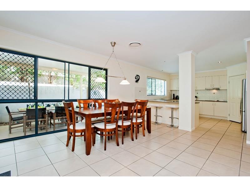 80 Craig Street, Wishart QLD 4122