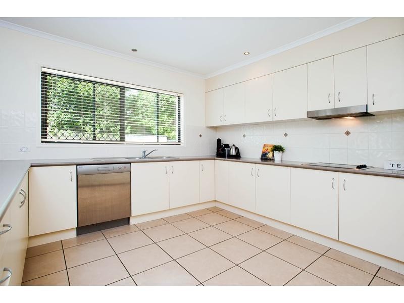 80 Craig Street, Wishart QLD 4122