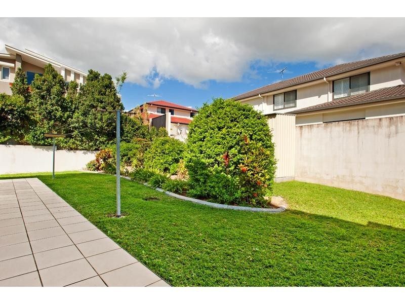 80 Craig Street, Wishart QLD 4122