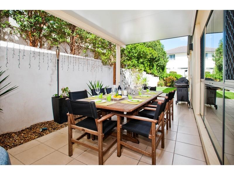 80 Craig Street, Wishart QLD 4122