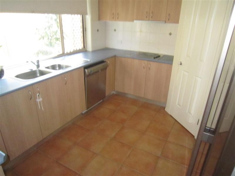 5 Leelaben Place, Eight Mile Plains QLD 4113