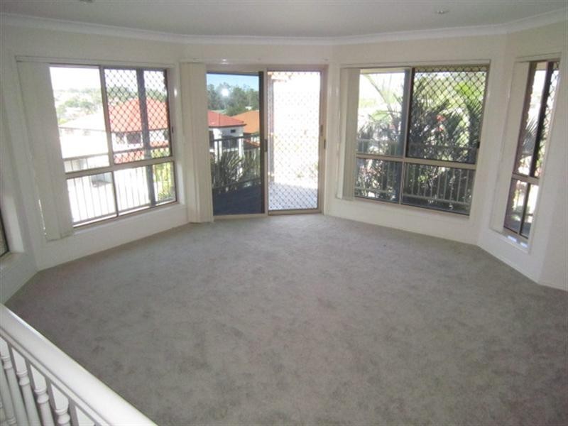 5 Leelaben Place, Eight Mile Plains QLD 4113