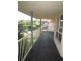 5 Leelaben Place, Eight Mile Plains QLD 4113