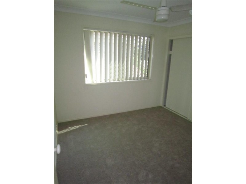 5 Leelaben Place, Eight Mile Plains QLD 4113