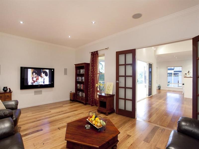 33 Rivergum Place, Mackenzie QLD 4156