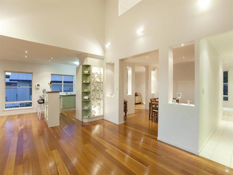 33 Rivergum Place, Mackenzie QLD 4156