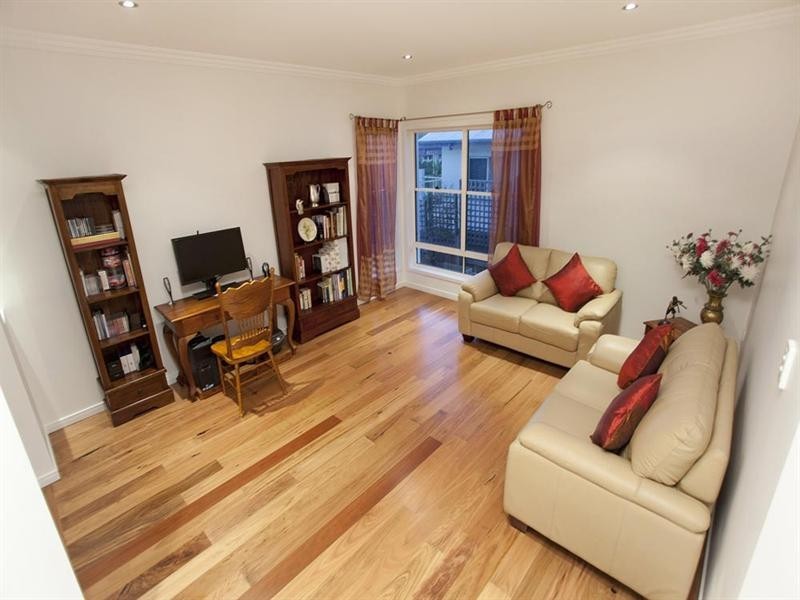 33 Rivergum Place, Mackenzie QLD 4156