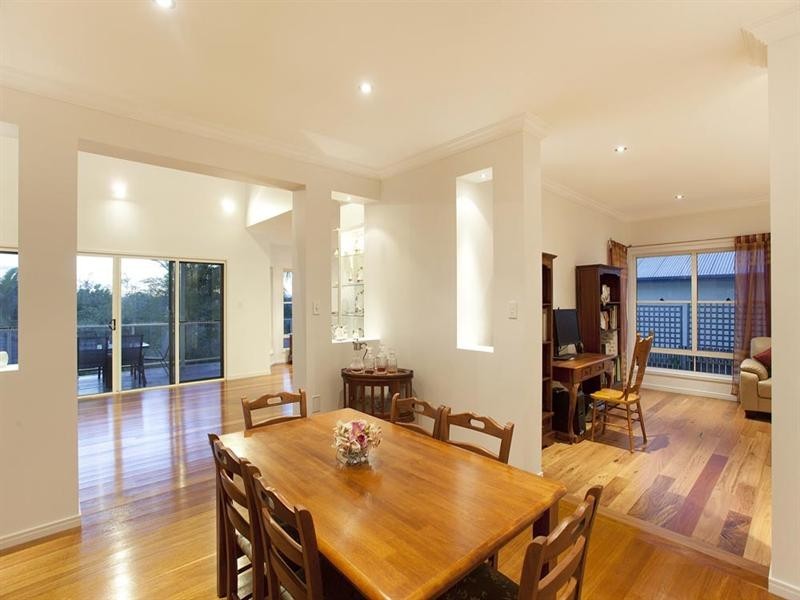 33 Rivergum Place, Mackenzie QLD 4156