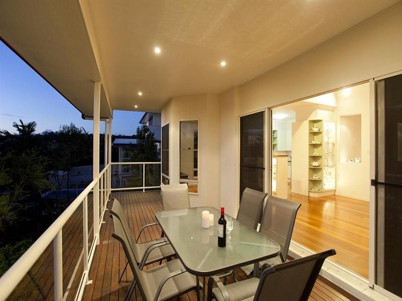 33 Rivergum Place, Mackenzie QLD 4156