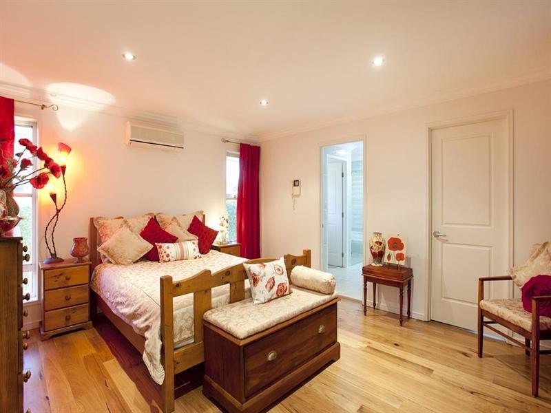 33 Rivergum Place, Mackenzie QLD 4156