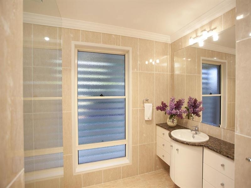 33 Rivergum Place, Mackenzie QLD 4156