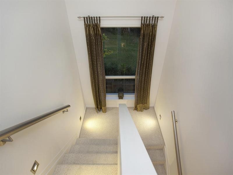 33 Rivergum Place, Mackenzie QLD 4156