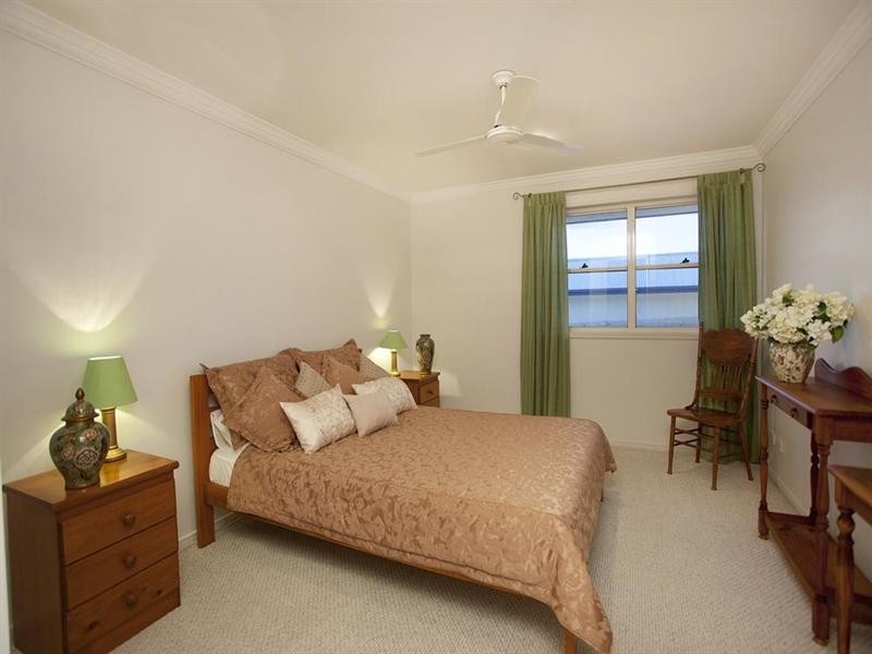 33 Rivergum Place, Mackenzie QLD 4156