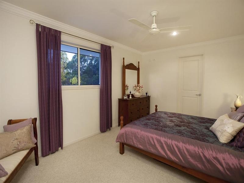 33 Rivergum Place, Mackenzie QLD 4156