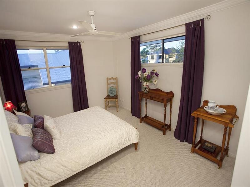 33 Rivergum Place, Mackenzie QLD 4156